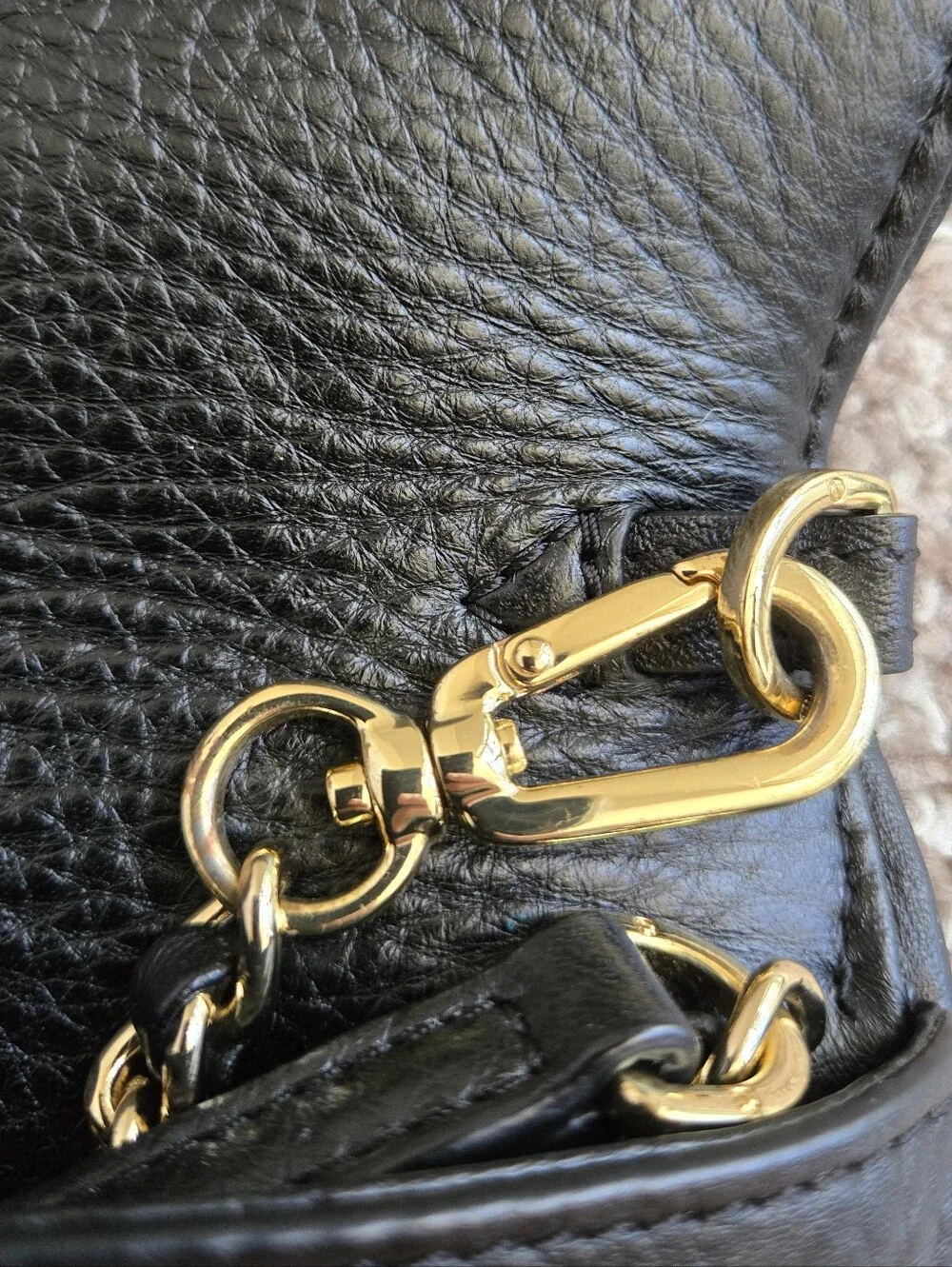 Tory Burch new without